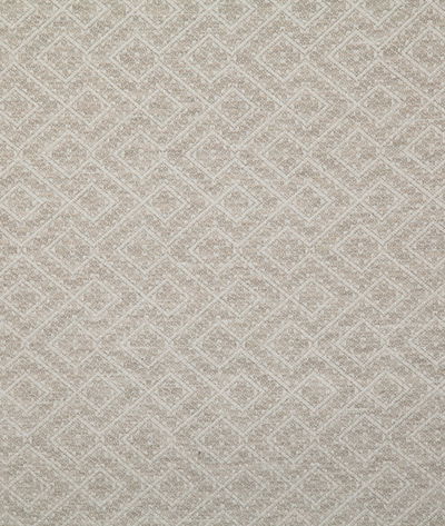 Pindler & Pindler Netta Oyster Fabric