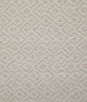 Pindler & Pindler Netta Oyster Fabric