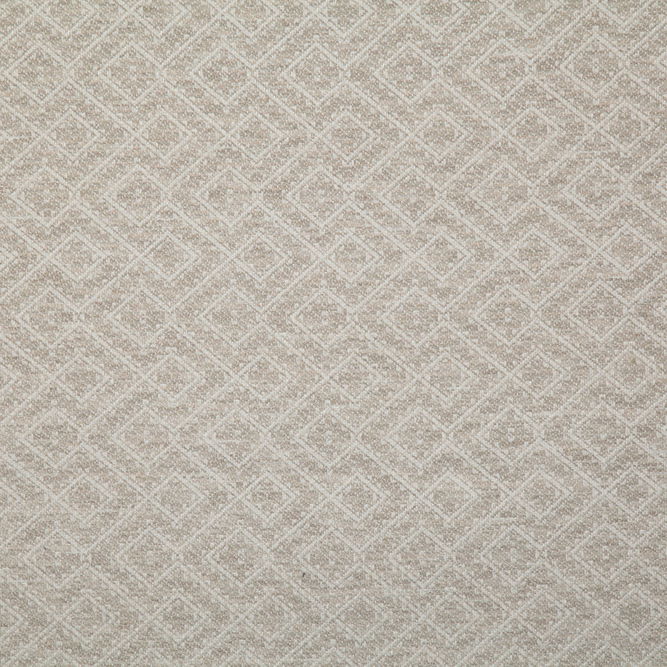 Pindler &amp; Pindler Netta Oyster Fabric