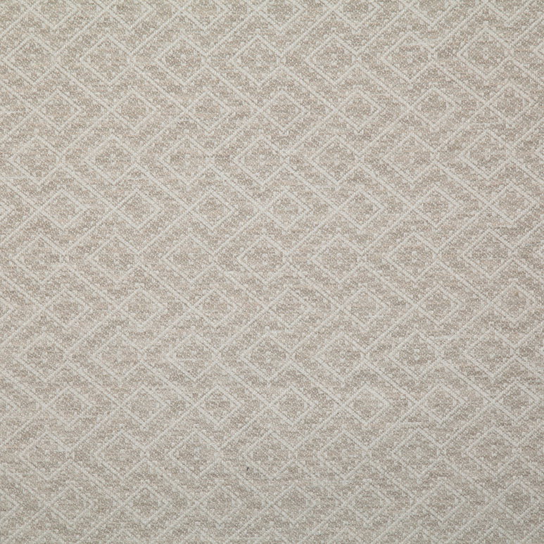 Pindler &amp; Pindler Netta Oyster Fabric