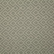 Pindler & Pindler Netta Sage Fabric
