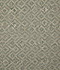 Pindler & Pindler Netta Sage Fabric