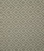 Pindler & Pindler Netta Sage Fabric