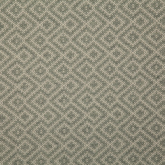 Pindler &amp; Pindler Netta Sage Fabric