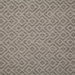 Pindler & Pindler Netta Stone Fabric