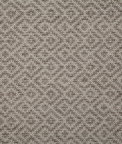 Pindler & Pindler Netta Stone Fabric