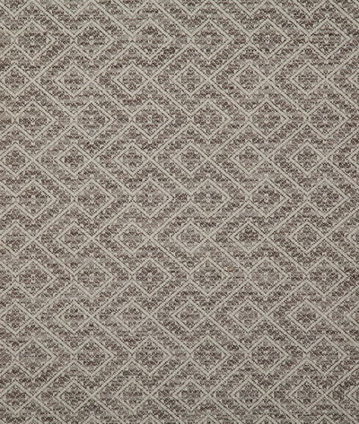 Pindler & Pindler Netta Stone Fabric