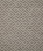 Pindler & Pindler Netta Stone Fabric