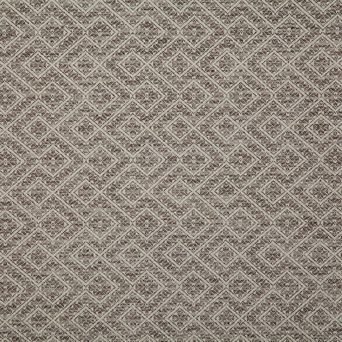 Pindler &amp; Pindler Netta Stone Fabric