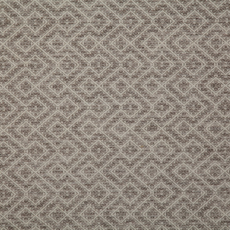 Pindler &amp; Pindler Netta Stone Fabric