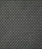 Pindler & Pindler Elmdale Charcoal Fabric