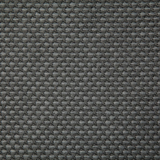 Pindler &amp; Pindler Elmdale Charcoal Fabric