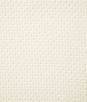 Pindler & Pindler Elmdale Ecru Fabric