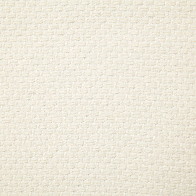 Pindler &amp; Pindler Elmdale Ecru Fabric