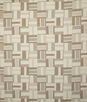 Pindler & Pindler Gulliver Birch Fabric