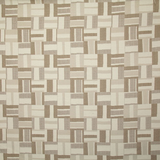 Pindler &amp; Pindler Gulliver Birch Fabric