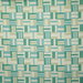 Pindler & Pindler Gulliver Capri Fabric