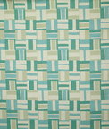 Pindler & Pindler Gulliver Capri Fabric