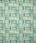 Pindler & Pindler Gulliver Capri