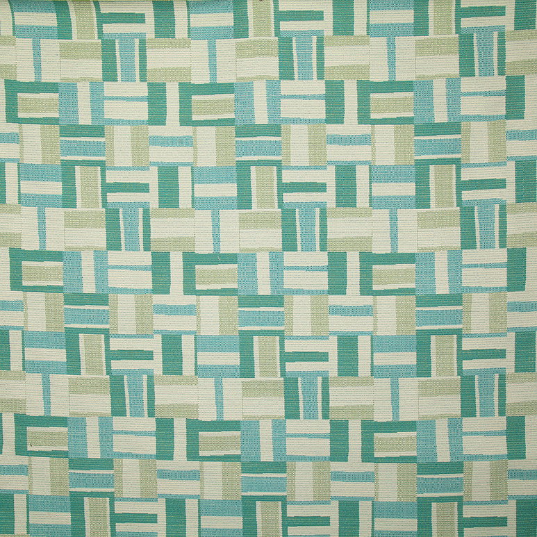Pindler &amp; Pindler Gulliver Capri Fabric