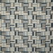 Pindler & Pindler Gulliver Ink Fabric