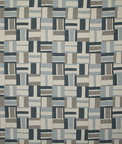 Pindler & Pindler Gulliver Ink Fabric