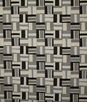 Pindler & Pindler Gulliver Noir Fabric