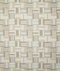 Pindler & Pindler Gulliver Stone Fabric