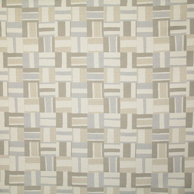 Pindler &amp; Pindler Gulliver Stone Fabric
