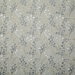 Pindler & Pindler Gevalia Bluestone Fabric