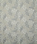 Pindler & Pindler Gevalia Bluestone Fabric