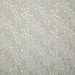 Pindler & Pindler Gevalia Haze Fabric