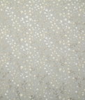 Pindler & Pindler Gevalia Haze Fabric