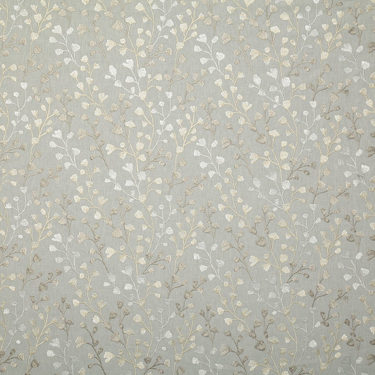 Pindler &amp; Pindler Gevalia Haze Fabric