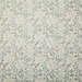 Pindler & Pindler Gevalia Mist Fabric