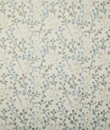 Pindler & Pindler Gevalia Mist Fabric