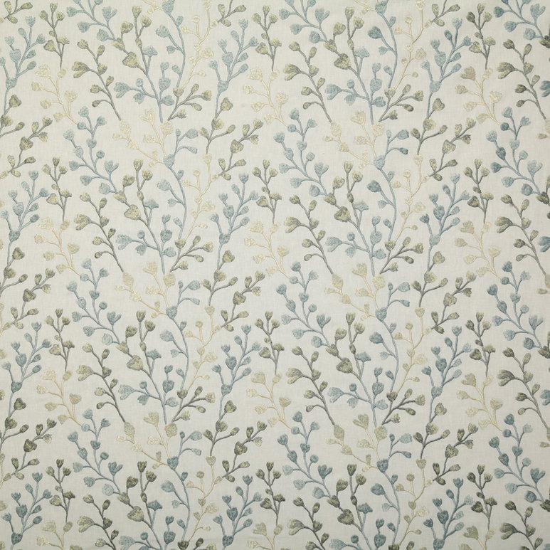 Pindler &amp; Pindler Gevalia Mist Fabric