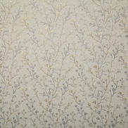 Pindler & Pindler Gevalia Pebble Fabric