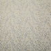 Pindler & Pindler Gevalia Pebble Fabric