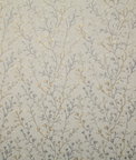 Pindler & Pindler Gevalia Pebble Fabric