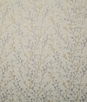 Pindler & Pindler Gevalia Pebble Fabric