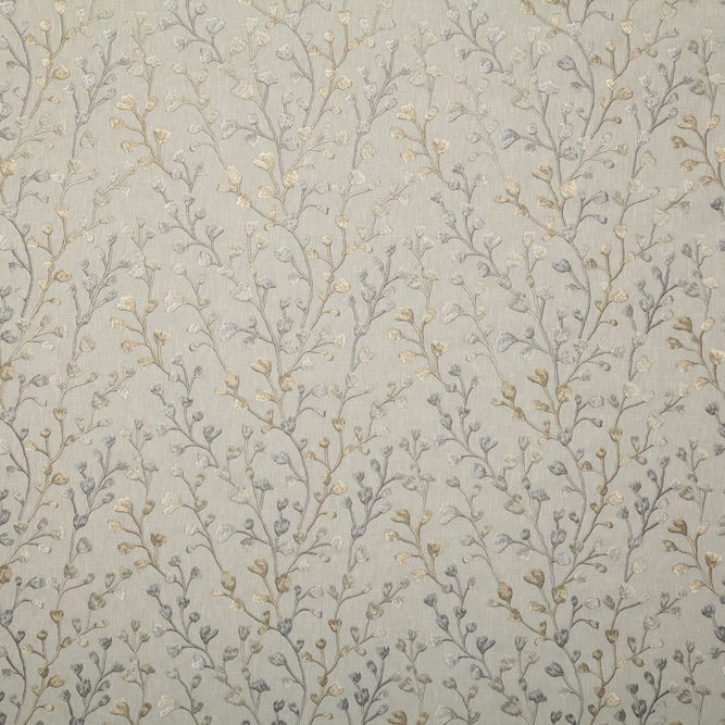 Pindler &amp; Pindler Gevalia Pebble Fabric