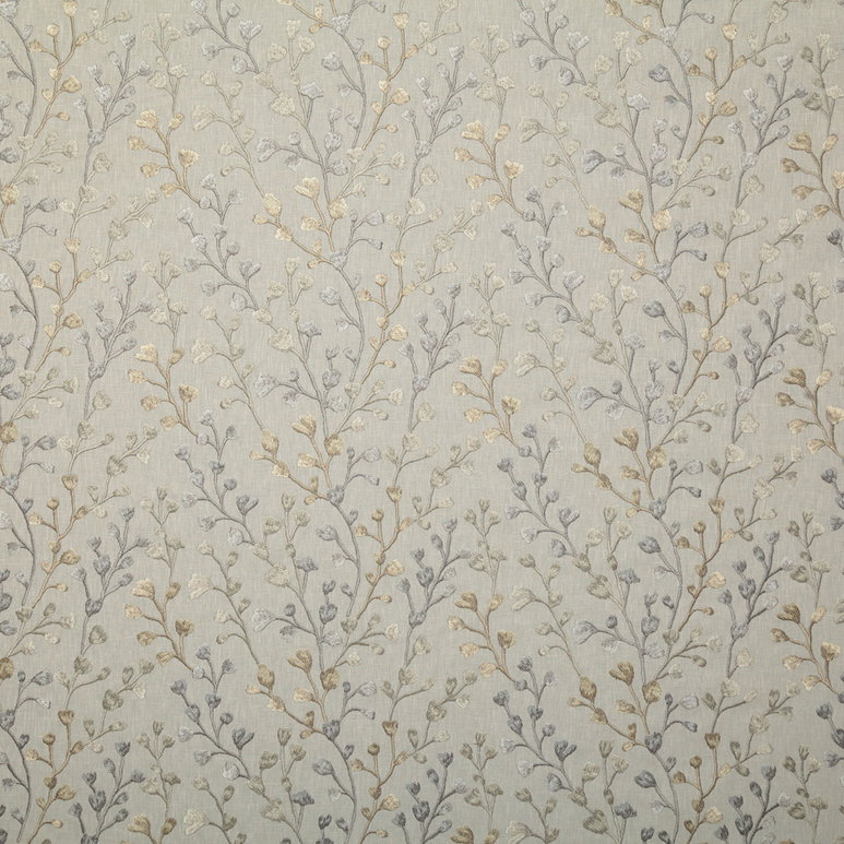 Pindler &amp; Pindler Gevalia Pebble Fabric