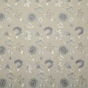 Pindler & Pindler Marla Bluestone Fabric