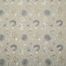 Pindler & Pindler Marla Bluestone Fabric
