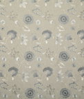 Pindler & Pindler Marla Bluestone Fabric