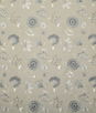 Pindler & Pindler Marla Bluestone Fabric