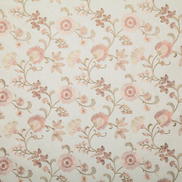 Pindler & Pindler Marla Blush Fabric