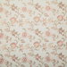 Pindler & Pindler Marla Blush Fabric