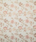 Pindler & Pindler Marla Blush Fabric